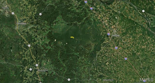 27656 State Route WW, Other, MO 63645