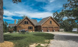 27656 State Route WW, Other, MO 63645