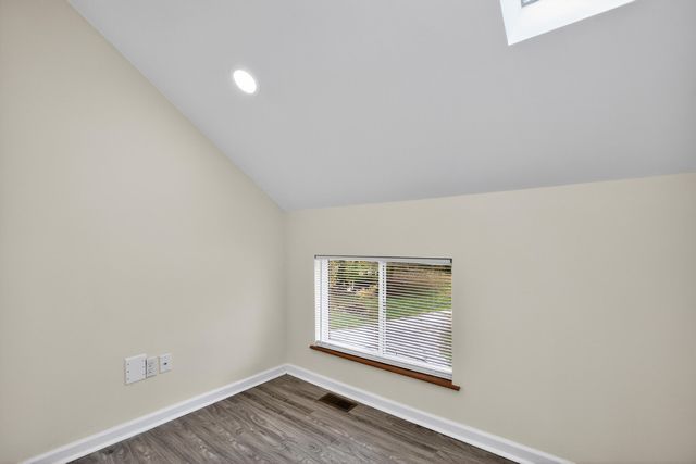 269 Gravel Lick Branch Road, Waco, KY 40385