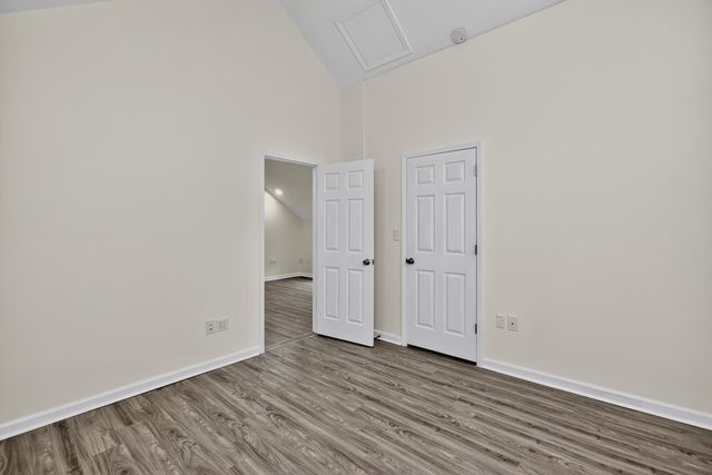 269 Gravel Lick Branch Road, Waco, KY 40385