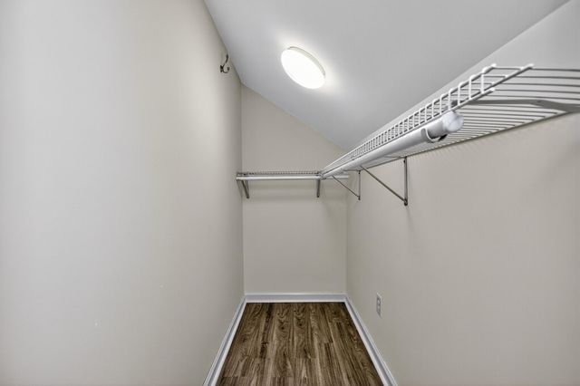 269 Gravel Lick Branch Road, Waco, KY 40385