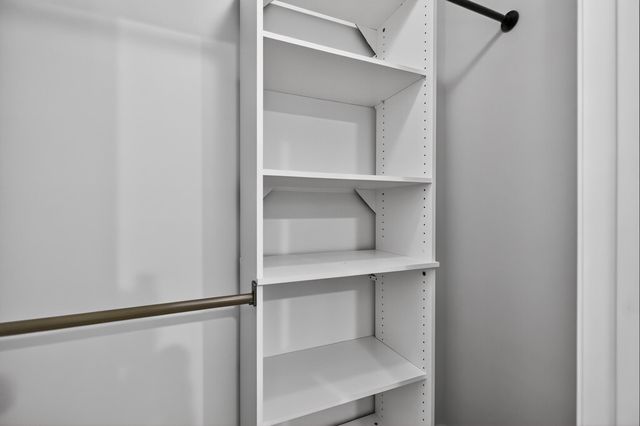 269 Gravel Lick Branch Road, Waco, KY 40385