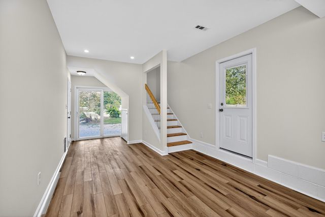 269 Gravel Lick Branch Road, Waco, KY 40385