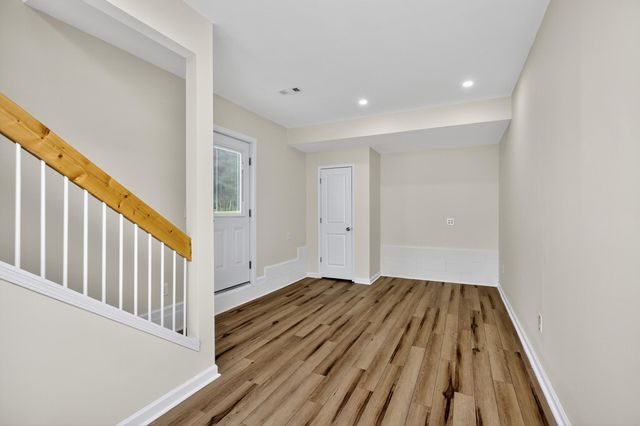 269 Gravel Lick Branch Road, Waco, KY 40385