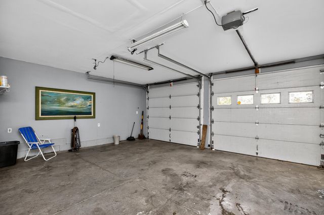 269 Gravel Lick Branch Road, Waco, KY 40385