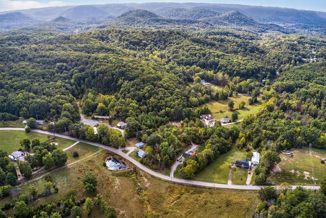 269 Gravel Lick Branch Road, Waco, KY 40385