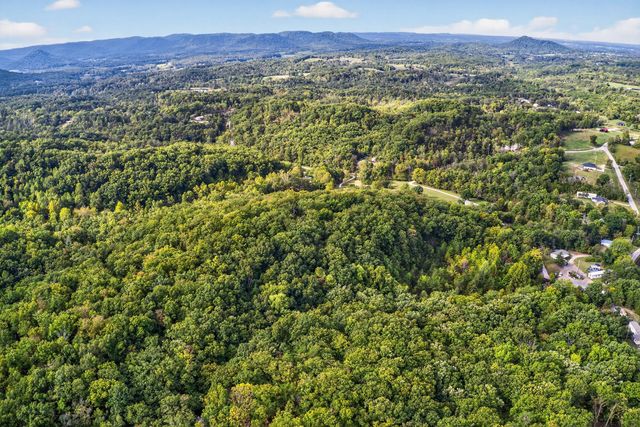 269 Gravel Lick Branch Road, Waco, KY 40385