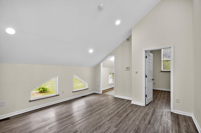 269 Gravel Lick Branch Road, Waco, KY 40385