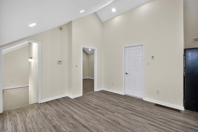 269 Gravel Lick Branch Road, Waco, KY 40385