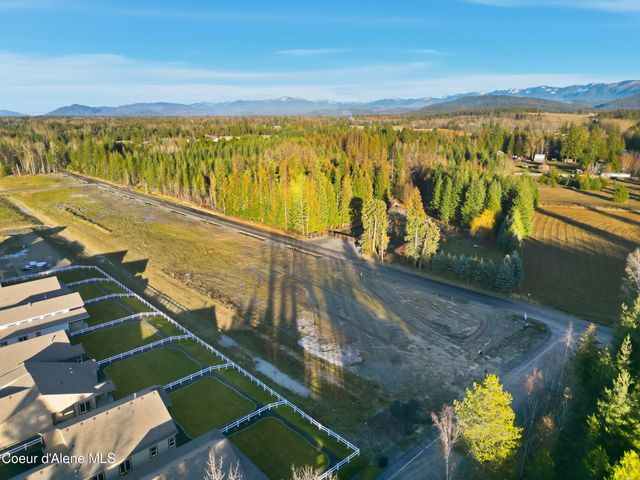 NNA Providence Rd, Sandpoint, ID 83864