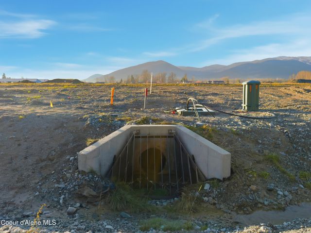 NNA Providence Rd, Sandpoint, ID 83864