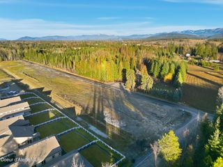 NNA Providence Rd, Sandpoint, ID 83864