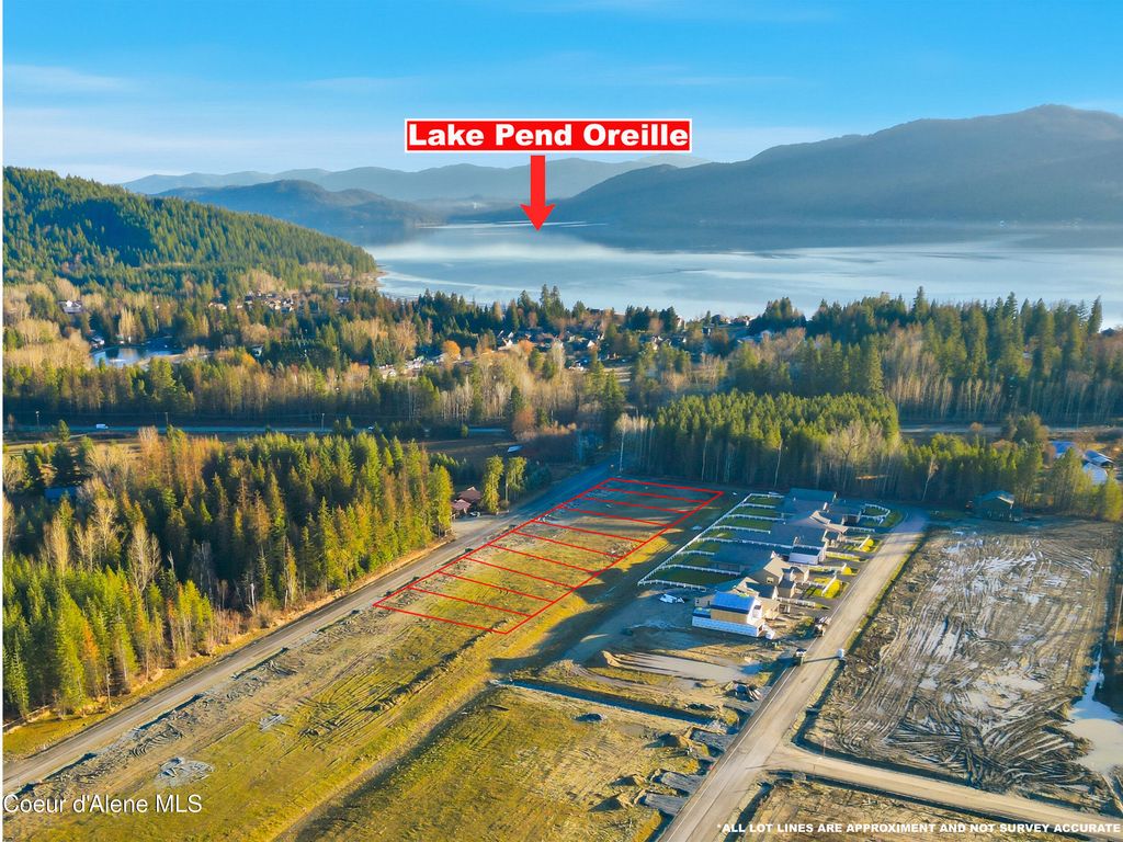 NNA Providence Rd, Sandpoint, ID 83864 photo 10