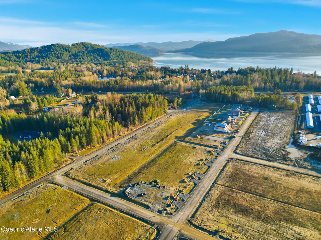 NNA Providence Rd, Sandpoint, ID 83864 photo 12