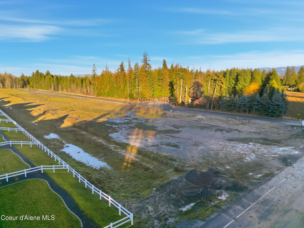 NNA Providence Rd, Sandpoint, ID 83864 photo 18