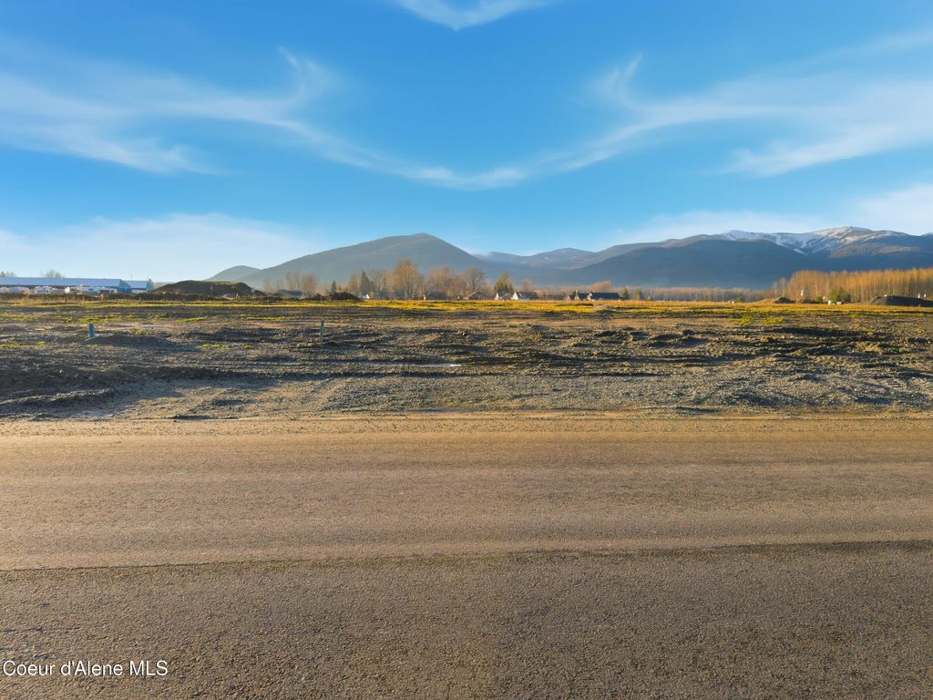 NNA Providence Rd, Sandpoint, ID 83864 photo 19