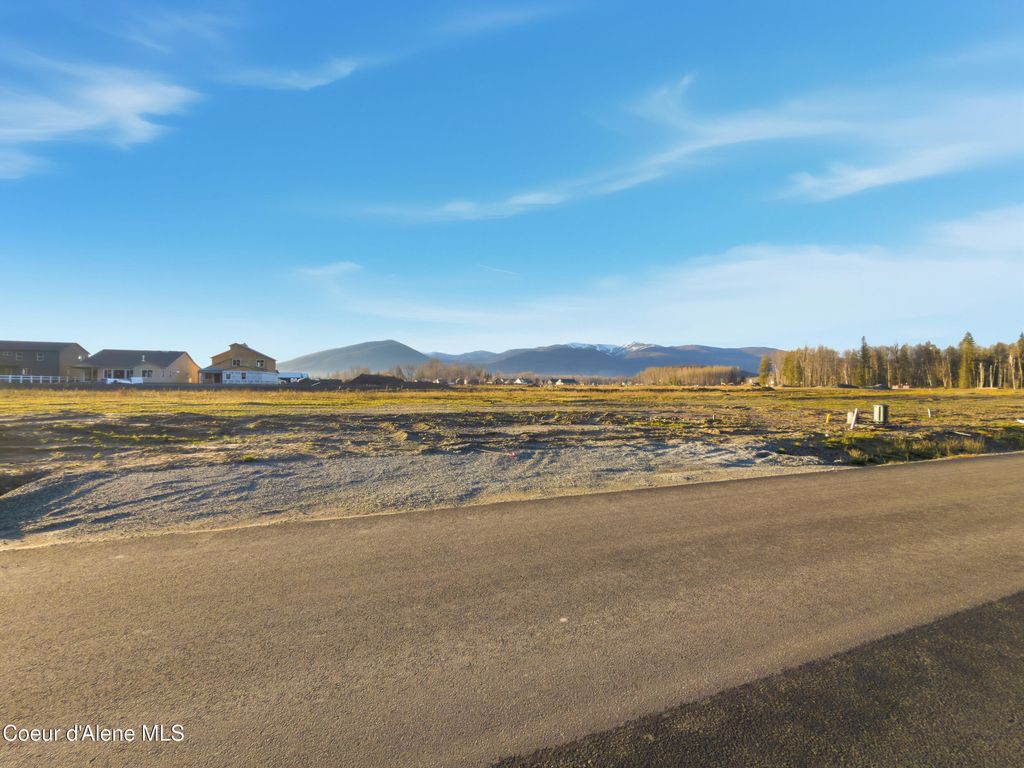NNA Providence Rd, Sandpoint, ID 83864 photo 22