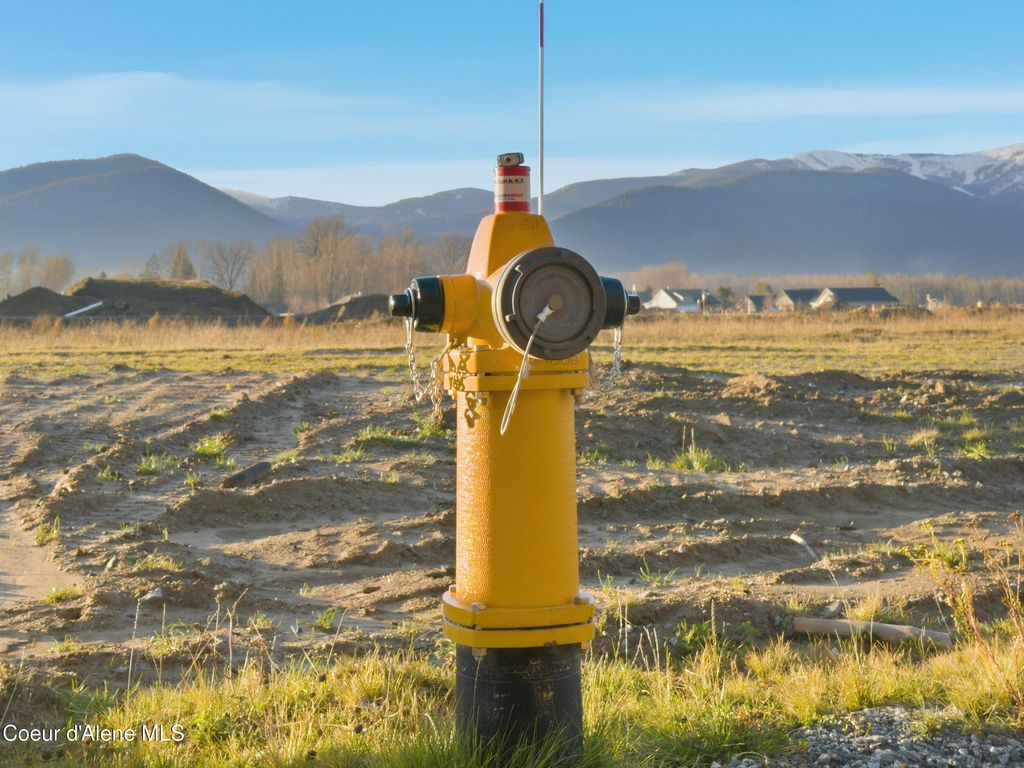 NNA Providence Rd, Sandpoint, ID 83864 photo 23