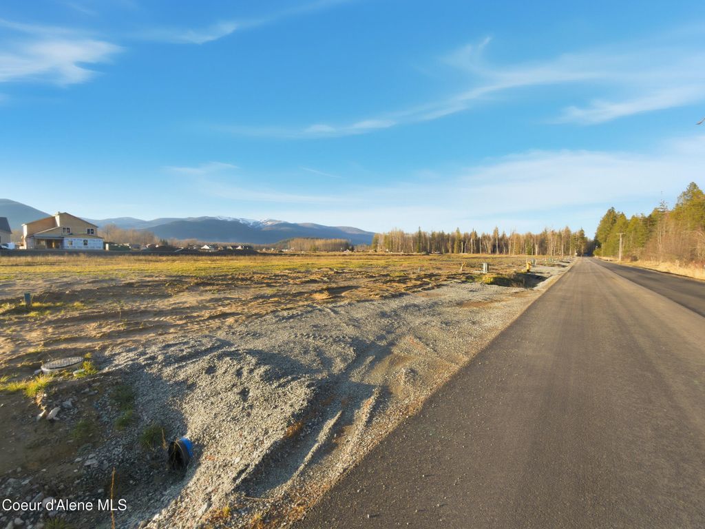NNA Providence Rd, Sandpoint, ID 83864 photo 25