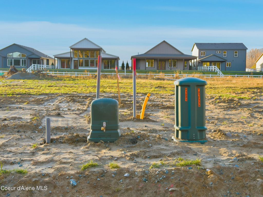 NNA Providence Rd, Sandpoint, ID 83864 photo 26