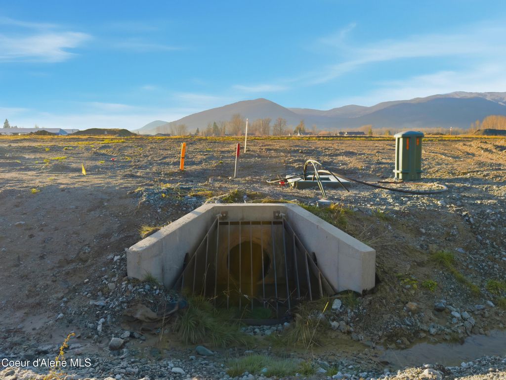 NNA Providence Rd, Sandpoint, ID 83864 photo 27