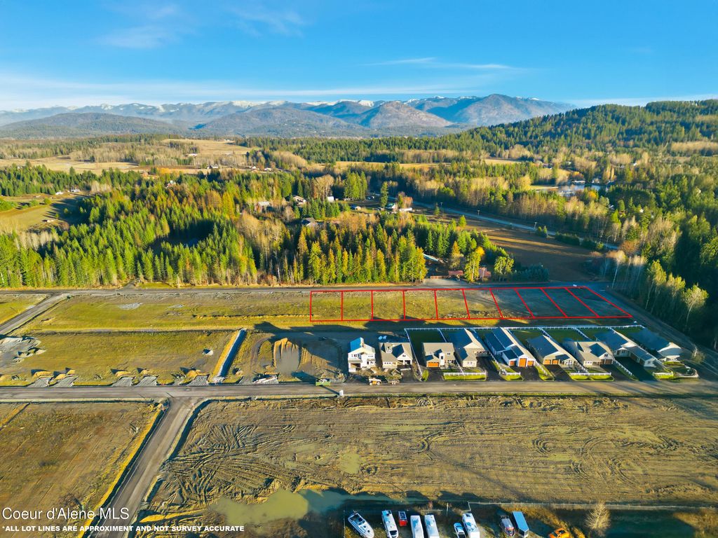 NNA Providence Rd, Sandpoint, ID 83864 photo 8