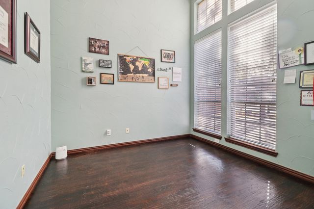 5116 Dunster Drive, Mckinney, TX 75070