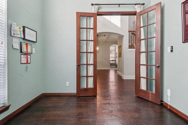 5116 Dunster Drive, Mckinney, TX 75070