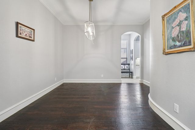 5116 Dunster Drive, Mckinney, TX 75070