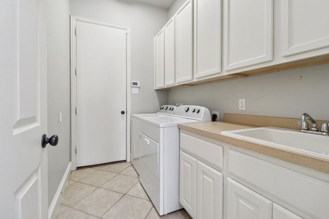 5116 Dunster Drive, Mckinney, TX 75070