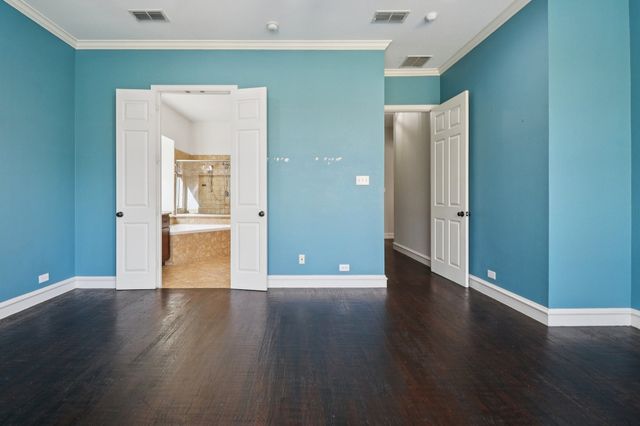 5116 Dunster Drive, Mckinney, TX 75070