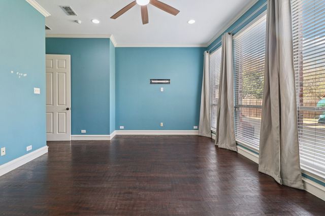 5116 Dunster Drive, Mckinney, TX 75070