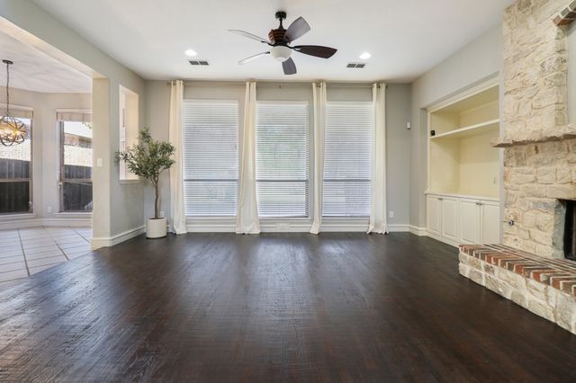 5116 Dunster Drive, Mckinney, TX 75070