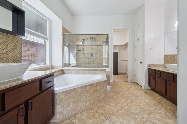 5116 Dunster Drive, Mckinney, TX 75070