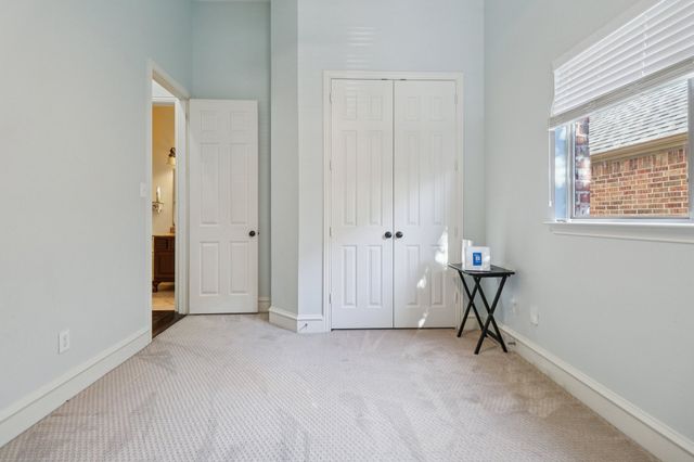 5116 Dunster Drive, Mckinney, TX 75070