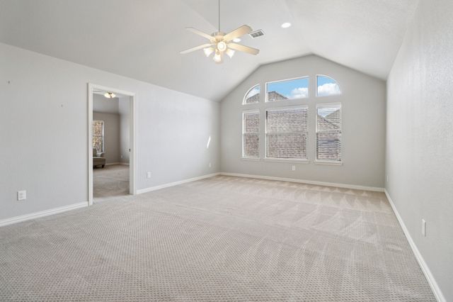 5116 Dunster Drive, Mckinney, TX 75070