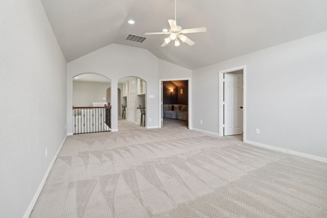 5116 Dunster Drive, Mckinney, TX 75070