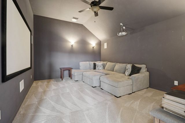 5116 Dunster Drive, Mckinney, TX 75070