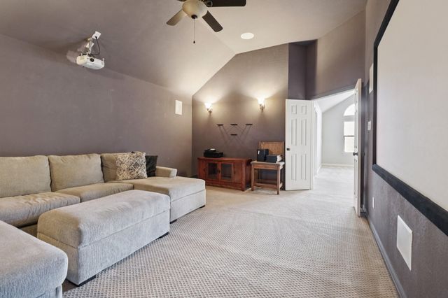 5116 Dunster Drive, Mckinney, TX 75070