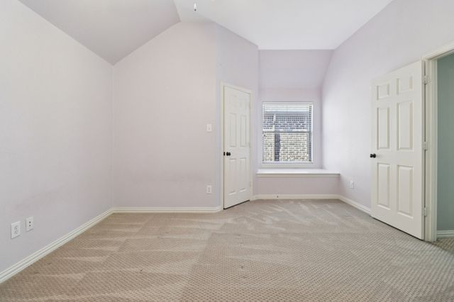 5116 Dunster Drive, Mckinney, TX 75070