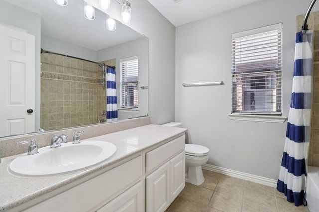 5116 Dunster Drive, Mckinney, TX 75070