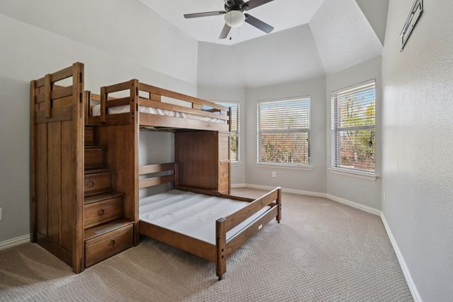 5116 Dunster Drive, Mckinney, TX 75070