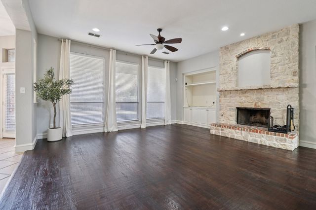 5116 Dunster Drive, Mckinney, TX 75070