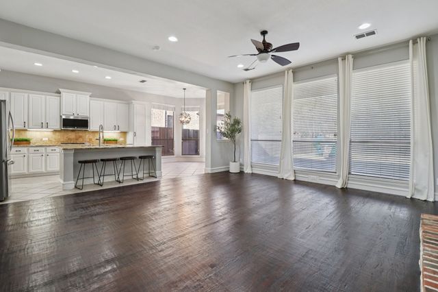 5116 Dunster Drive, Mckinney, TX 75070