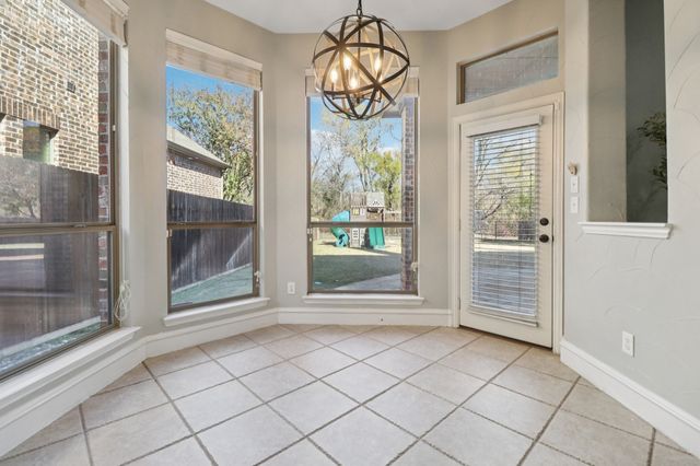 5116 Dunster Drive, Mckinney, TX 75070