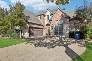 5116 Dunster Drive, Mckinney, TX 75070