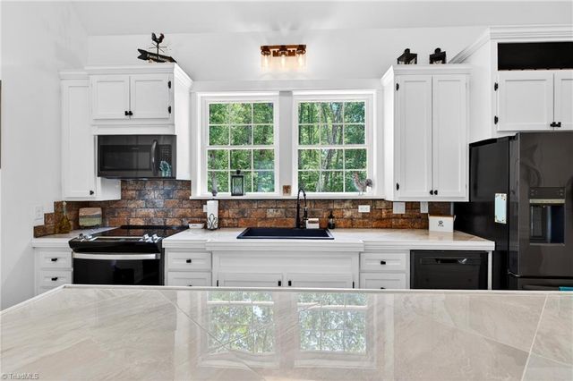 2171 Lassiter Mill Road, Asheboro, NC 27205