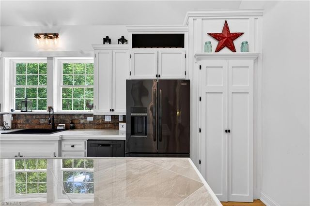 2171 Lassiter Mill Road, Asheboro, NC 27205