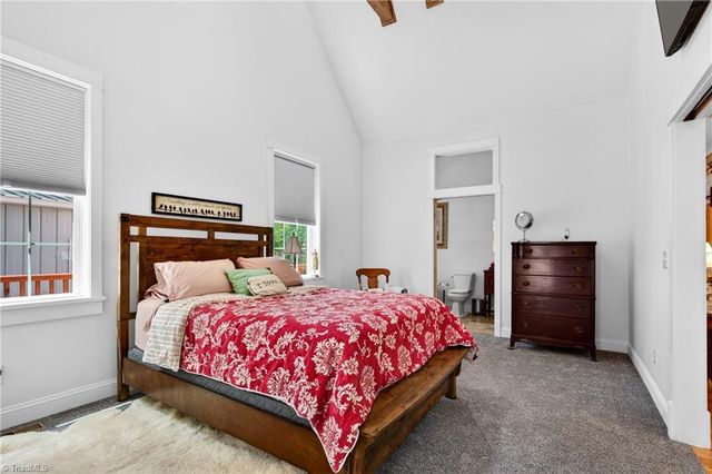2171 Lassiter Mill Road, Asheboro, NC 27205