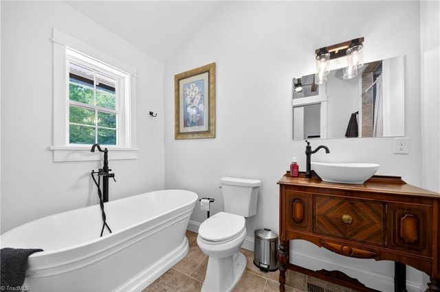 2171 Lassiter Mill Road, Asheboro, NC 27205